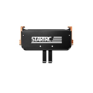 STARTRC Magnetic Extension Base for DJI Action 5 Pro / Action 4 / Action 3