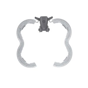 STARTRC Colorful LED Propeller Guard Bumper for DJI Avata 2