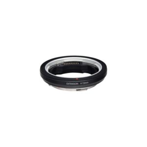 Hasselblad Extension Tube H13 mm