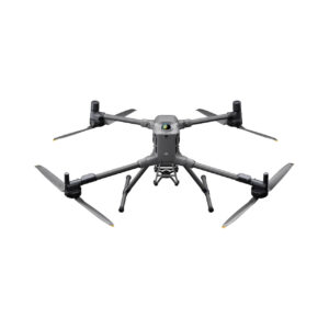 DJI Matrice 400 (No Battery / No Charging Case)