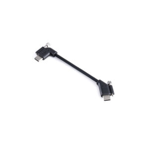 DJI LiDAR Range Finder/Focus Motor Cable