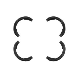 STARTRC Propeller Guard Anti-Collision Cover For DJI Avata 2