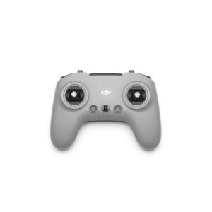 DJI FPV Remote Controller 3 for DJI Avata2 / Neo / O4 Air Unit