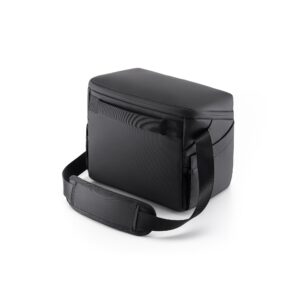 DJI Sling Bag