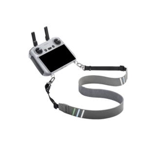 STARTRC Neck Strap Pro for DJI RC/ DJI RC 2/ DJI RC Pro/ DJI RC Plus
