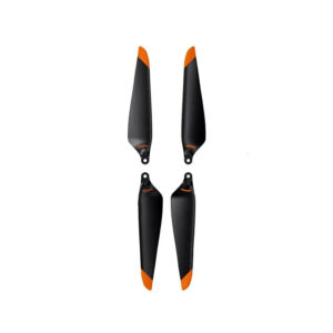DJI Matrice 3D Series Propellers Pair