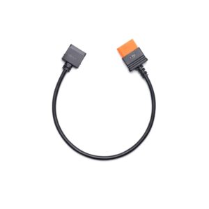 DJI Power SDC to DJI Air 3 Fast Charge Cable