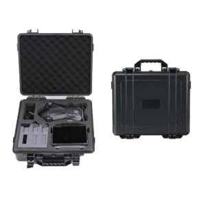 Waterproof Hard Carrying Case For DJI Mavic 4 Pro