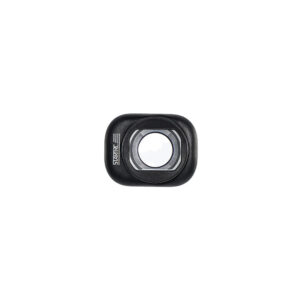 STARTRC DJI Mini 4 Pro Wide-Angle Lens