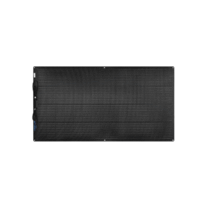 LINKSOLAR 200W Flexible Solar Panel for DJI Power 1000 / Power 500