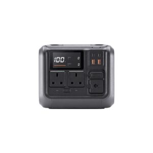 DJI Power 500 - 1000W Portable Power Station