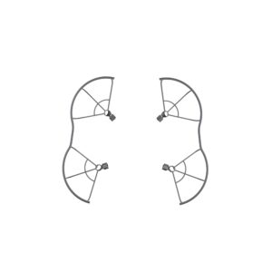 STARTRC Mavic 3 Pro Propeller Guard