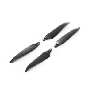 DJI Matrice 4D Series Low-Noise Anti-lce Propellers