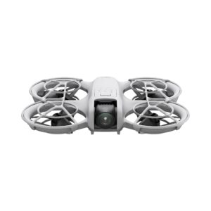 DJI Neo Drone Only (No RC)
