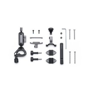 DJI Osmo Bike Rear Mount Kit