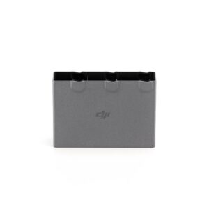 DJI Avata 2 Battery Charging Hub
