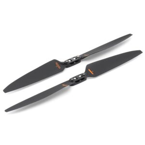 Matrice 350 RTK 2112 High Altitude Low Noise Propellers Pair