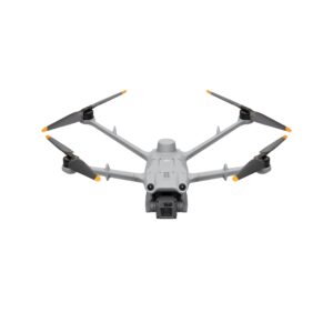 DJI Matrice 3TD Thermal Drone For DJI Dock 2