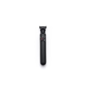 DJI Osmo 360 Battery Extension Rod