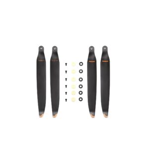 DJI Matrice 400 2510F Propellers