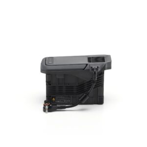 DJI Matrice 400 TB100C Tethered Battery