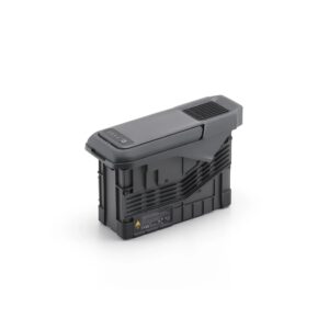 DJI Matrice 400 TB100 Flight Battery
