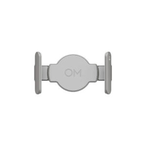 DJI OM Magnetic Phone Clamp 4