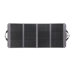 DJI Zignes 120W Solar Panel for DJI Power 1000 / Power 500