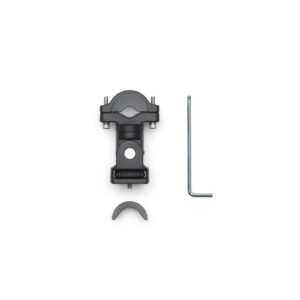 DJI Osmo Motorcycle Heavy-Duty Mount