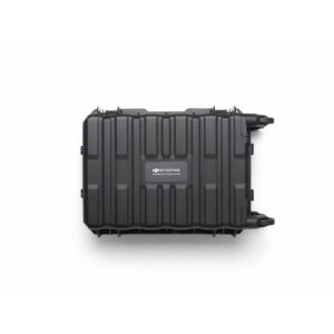 DJI BS100 Intelligent Battery Station for Matrice 400 Drone