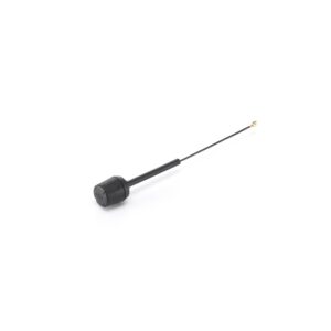 DJI O4 Air Unit Pro Antenna