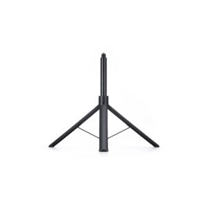 DJI Osmo 1.6m Tripod Selfie Stick
