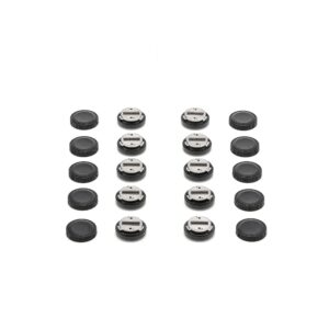 DJI SKYPORT V3 Adapter Set