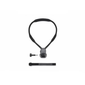 DJI Osmo Hanging Neck Mount Max