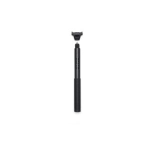 DJI Osmo 1.2m Invisible Selfie Stick Kit