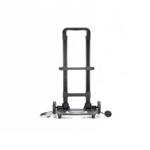 DJI Power Series Hand Truck