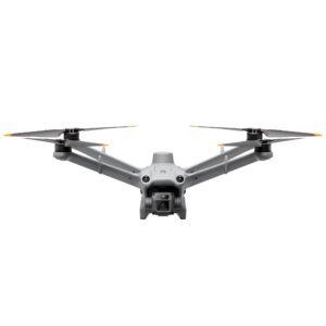 DJI Matrice 3D Drone For DJI Dock 2