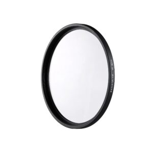 Hasselblad UV Filter (86mm)