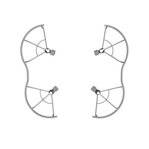 STARTRC Quick Install Anti-collision Propeller Guard for DJI Air 3S / Air 3