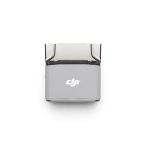 DJI AS1 Speaker for DJI Matrice 4 Series