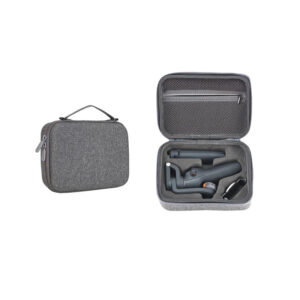 Carry Bag For DJI Osmo Mobile 6