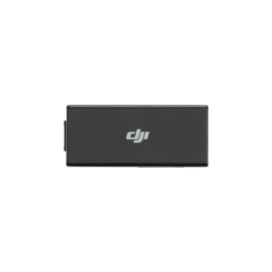DJI Cellular Dongle (LTE USB Modem)