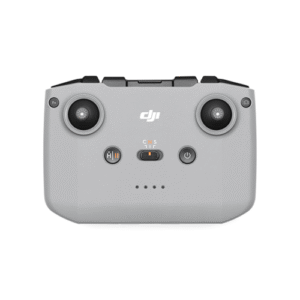 DJI RC-N3 Remote Controller