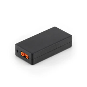 DJI 240W Power Adapter for Matrice 4D Series