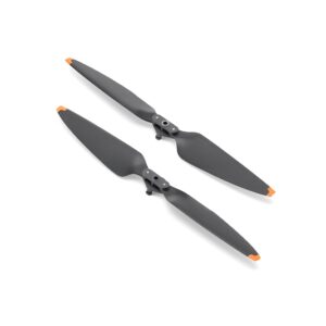 DJI Air 3 Series Low-Noise Propellers (Pair) for DJI Air 3S / Air 3