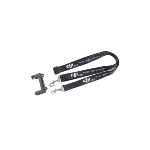 DJI Lanyard Neck Strap for DJI RC-N1 / RC-N2 / RC-N3