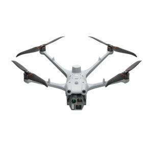 DJI Matrice 4D Drone for Dock 3 (Drone Only)
