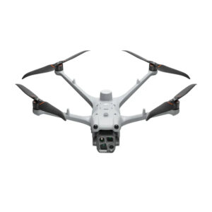 DJI Matrice 4TD Thermal Drone for Dock 3 (Drone Only)
