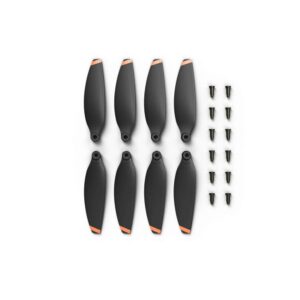 DJI Mini 2 / Mini 2 SE / Mini 2 / Mini 4K Propellers