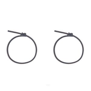 DJI R Focus Gear Strip